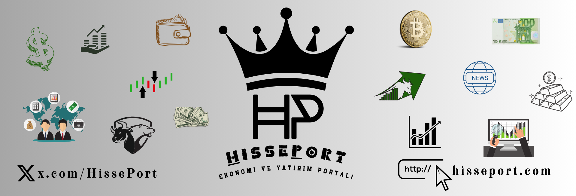 HissePort